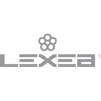 Logo mezzi pesanti (heavy vehicles) Lexea