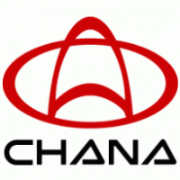Logo auto Chang'an