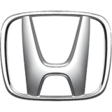 Logo auto Honda