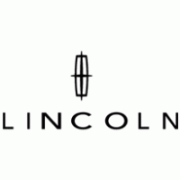 Logo auto Lincoln