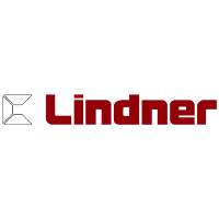 Logo trattori (tractors) Lindner