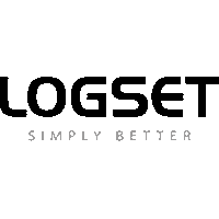 Logo trattori (tractors) Logset