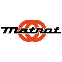 Logo trattori (tractors) Matrot