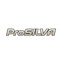 Logo trattori (tractors) Prosilva