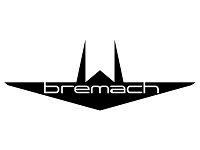 Logo veicoli commerciali leggeri (light commercial vehicles) Bremach