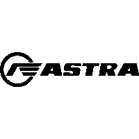 Logo mezzi pesanti (heavy vehicles) Astra