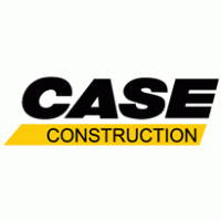 Logo mezzi pesanti (heavy vehicles) Case Construction