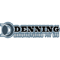 Logo TIR e bus Denning