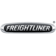 Logo mezzi pesanti (heavy vehicles) Freightliner