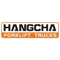 Logo mezzi pesanti (heavy vehicles) Hangcha