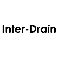 Logo TIR e bus Inter-drain