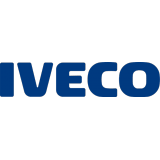 Logo mezzi pesanti (heavy vehicles) Iveco