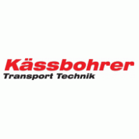 Logo mezzi pesanti (heavy vehicles) Kassbohrer