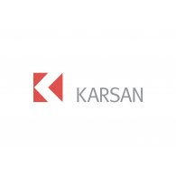 Logo mezzi pesanti (heavy vehicles) Karsan