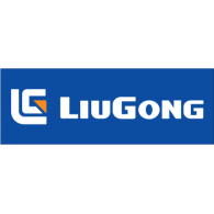 Logo TIR e bus Liugong