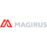 Logo mezzi pesanti (heavy vehicles) Magirus