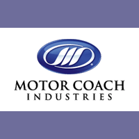 Logo mezzi pesanti (heavy vehicles) Motor Coach Industries