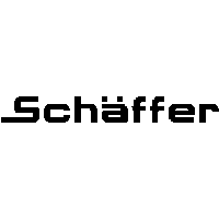 Logo mezzi pesanti (heavy vehicles) Schaffer