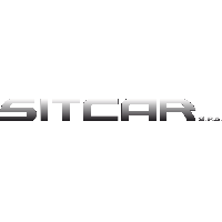 Logo mezzi pesanti (heavy vehicles) Sitcar