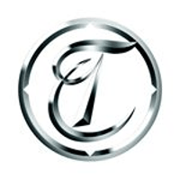 Logo TIR e bus Tiffin