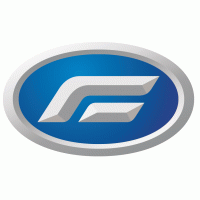Logo auto Foday
