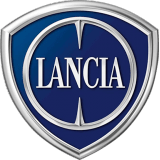 Logo auto Lancia