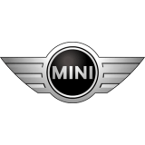 Logo auto Mini