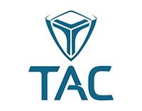 Logo auto TAC
