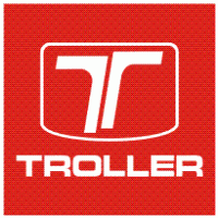 Logo auto Troller