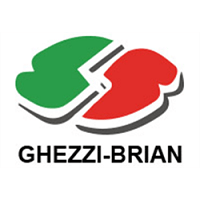 Logo moto Ghezzi-Brian