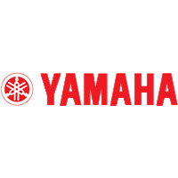 Logo moto Yamaha