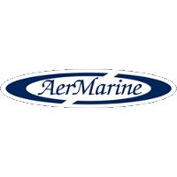 Logo nautica Aermarine