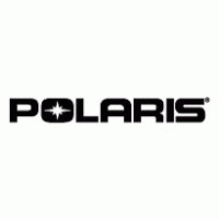 Logo nautica Polaris Watercraft