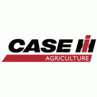 Logo trattori Case Ih