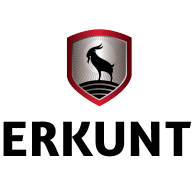 Logo trattori Erkunt