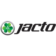Logo trattori (tractors) Jacto