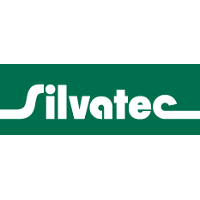 Logo trattori Silvatec