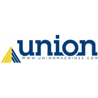 Logo trattori (tractors) Union