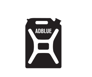 Rimozione AdBlue